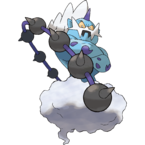 642Thundurus.png