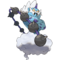 0642Thundurus.png