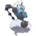 642Thundurus.png