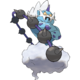 642Thundurus.png