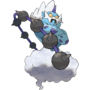 0642Thundurus.png