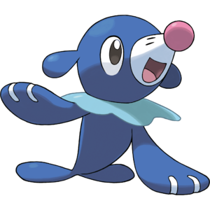 0728Popplio.png