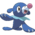 0728Popplio.png