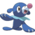 728Popplio.png