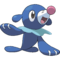 728Popplio.png