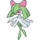 281Kirlia Dream.png