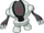 379Registeel Dream.png