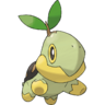 387Turtwig Pt.png