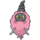 412Burmy Trash Cloak Dream.png