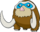 473Mamoswine Dream.png