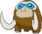 473Mamoswine Dream.png