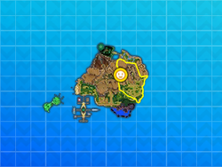 Alola Plains Grotto Map.png