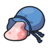 Bag Stardust SV Sprite.png