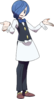 Black White Cress.png