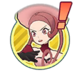 Dana Emote 2 Masters.png