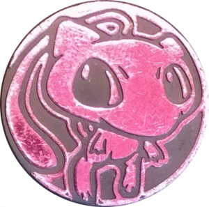 EX12 Pink Mew Coin.png