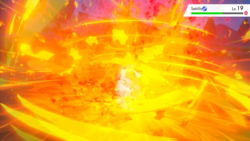 Flare Blitz VIII 2.png