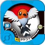 Fletchling 02 46.png