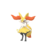 Braixen