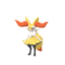 Braixen