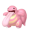 Lickitung