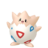 Togepi