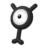 Unown