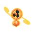 Rotom