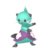 Dewott