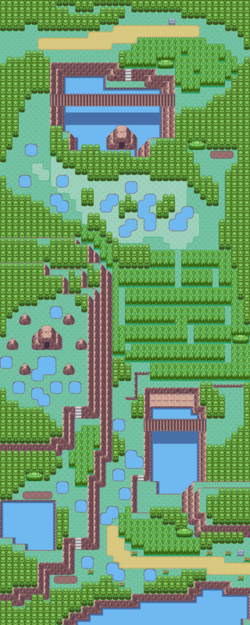 Hoenn Route 120 E.png