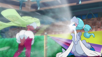 Lana Primarina Icy Wind.png