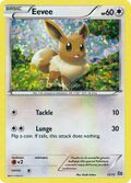 McDonald’s-Collection-2016 Eevee.jpg