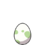 Menu SV Egg.png