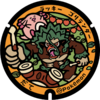 Poké Lid 280 Date.png