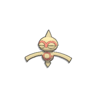 Pokédex Image Baltoy USUM.png