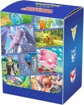 Pokémon GO Deck Case.jpg