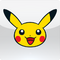 Pokémon Russia YouTube icon.png