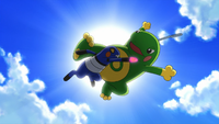 Politoed Jump Kick.png