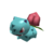 Ivysaur