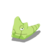 Metapod