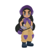 Spr SM Hapu.png