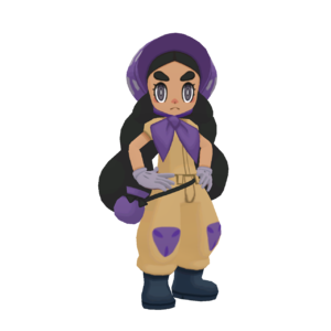 Spr SM Hapu.png