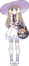 Sun Moon Lillie.png