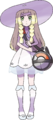 Sun Moon Lillie.png