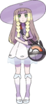 Sun Moon Lillie.png