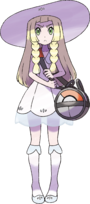 Sun Moon Lillie.png