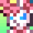 Sylveon Pokémon Picross.png