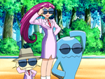 Team Rocket Disguise DP055.png