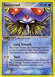 TentacruelEXHiddenLegends51.jpg