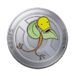 UNITE Bellsprout BE 2.png